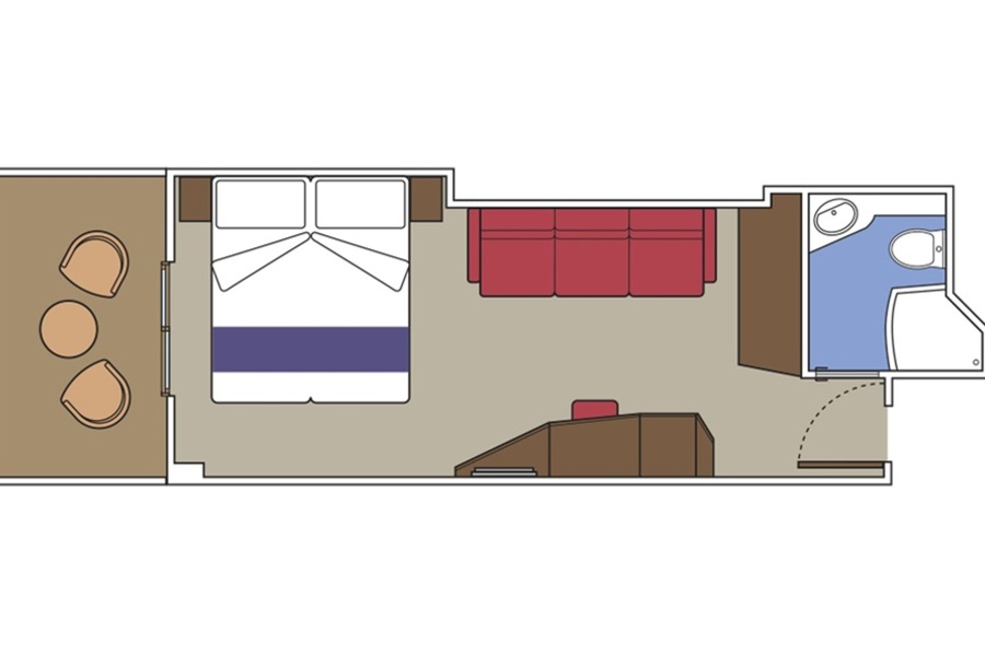MSC Cruises MSC Grandiosa Balcony Floorplan 1.jpg